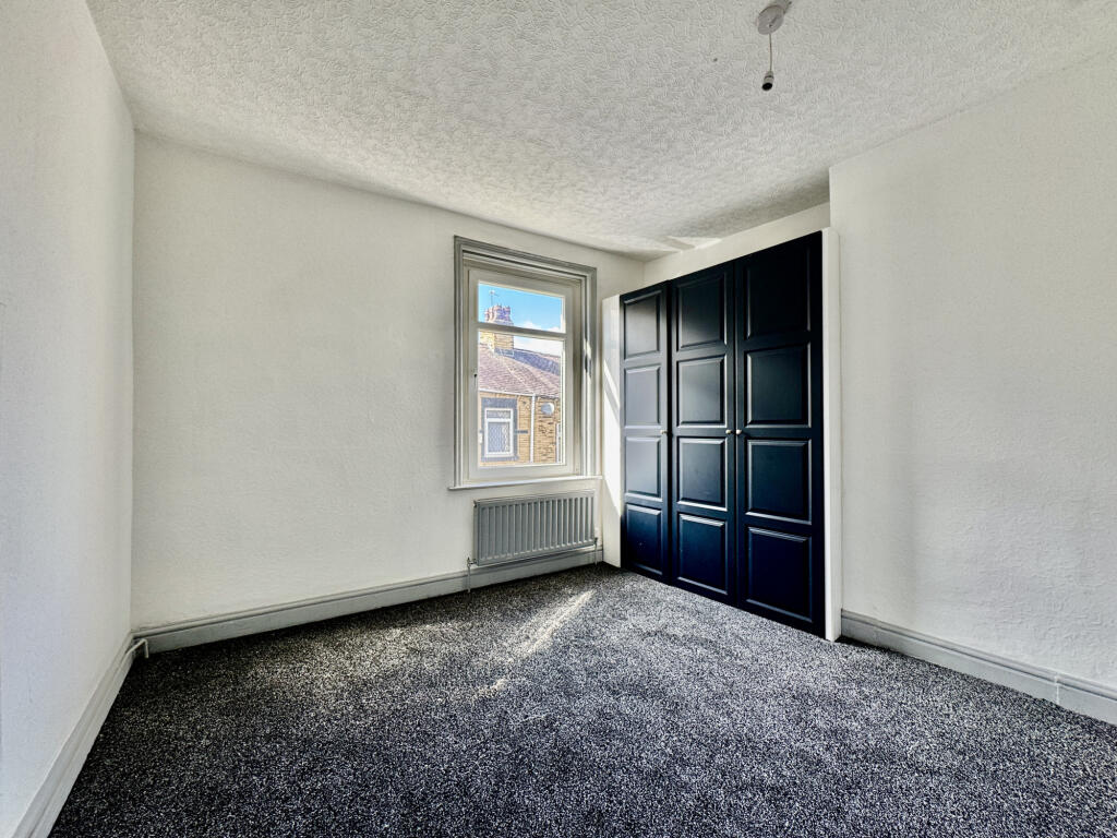 2 bed Mid Terraced House for rent in Barnsley. From Armitage Residential - Barnsley 2 bed Mid Terraced House for rent in Barnsley. From Armitage Residential - Barnsley
