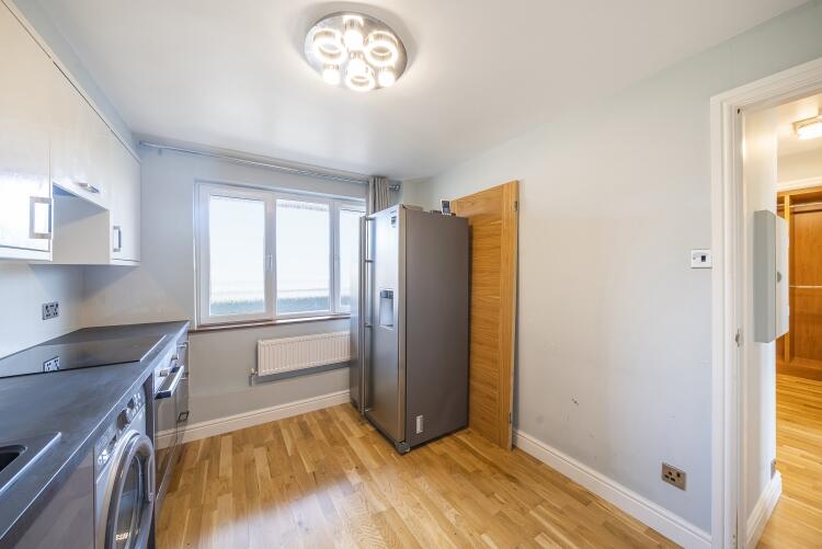1 bed Apartment for rent in Camberwell. From Kinleigh Folkard & Hayward