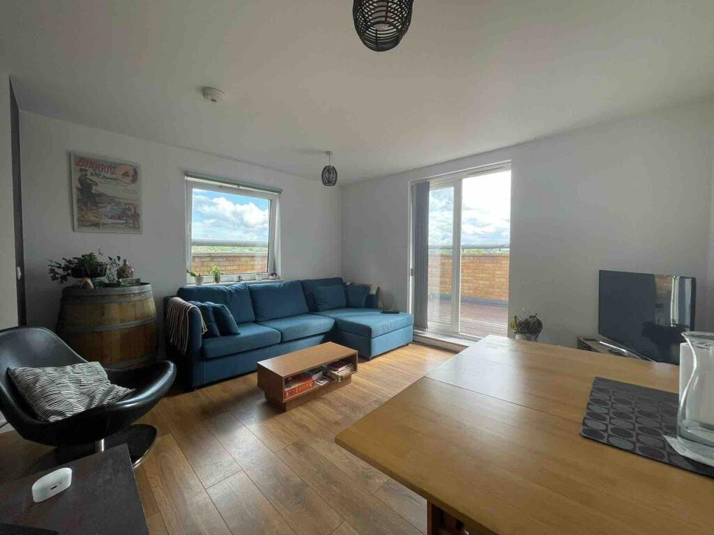 1 bed 1st Floor Flat for rent in Deptford. From Kinleigh Folkard & Hayward - Sales - Peckham Rye 1 bed 1st Floor Flat for rent in Deptford. From Kinleigh Folkard & Hayward - Sales - Peckham Rye