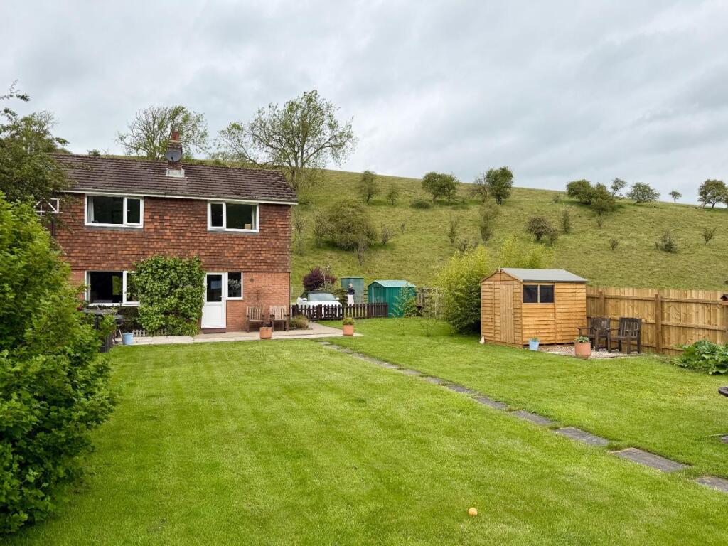 3 bed Semi Detached for rent in Malton. From Rounthwaite & Woodhead - Malton 3 bed Semi Detached for rent in Malton. From Rounthwaite & Woodhead - Malton