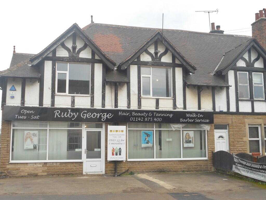 2 bed Apartment for rent in Aston. From 1st Field Properties - Kiveton Park 2 bed Apartment for rent in Aston. From 1st Field Properties - Kiveton Park