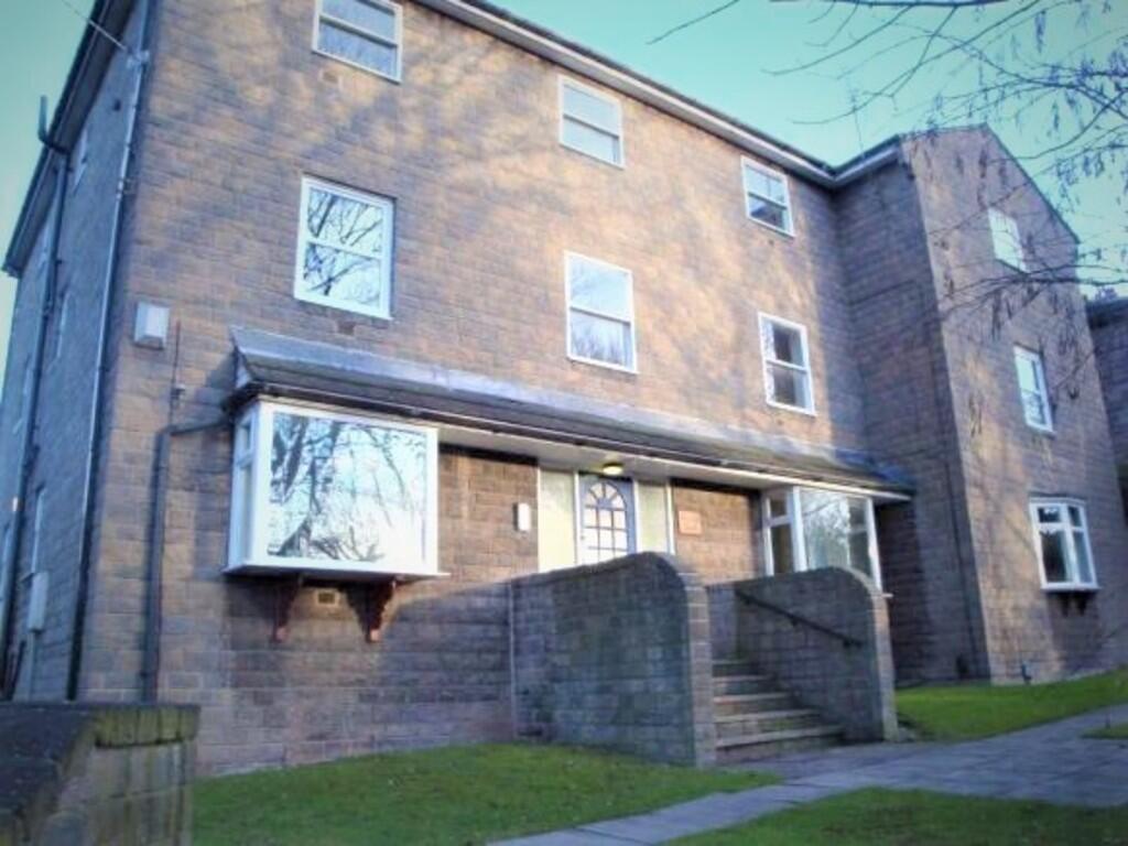 2 bed 1st Floor Flat for rent in Rotherham. From 1st Field Properties - Kiveton Park