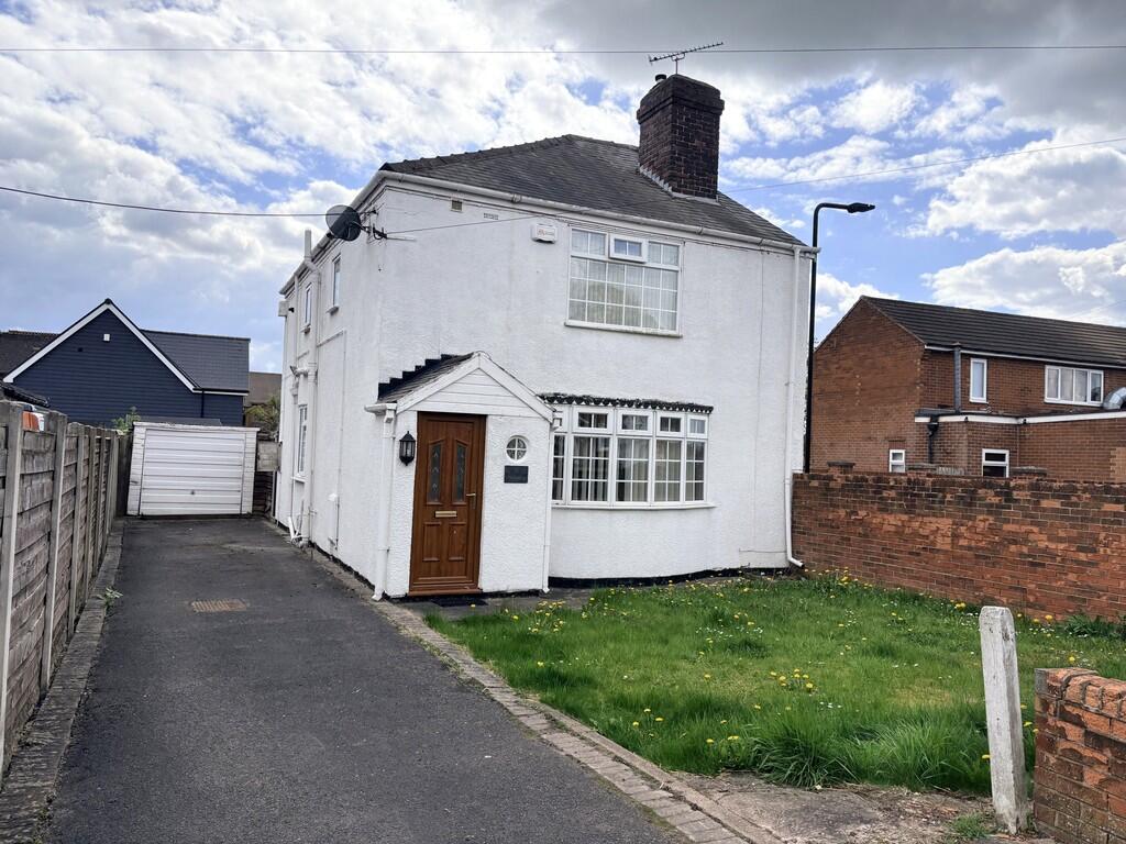 3 bed Detached for rent in Todwick. From 1st Field Properties - Kiveton Park