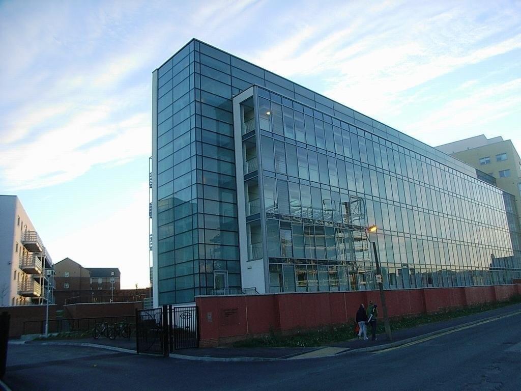 2 bed Apartment for rent in Sheffield. From 1st Field Properties - Kiveton Park 2 bed Apartment for rent in Sheffield. From 1st Field Properties - Kiveton Park
