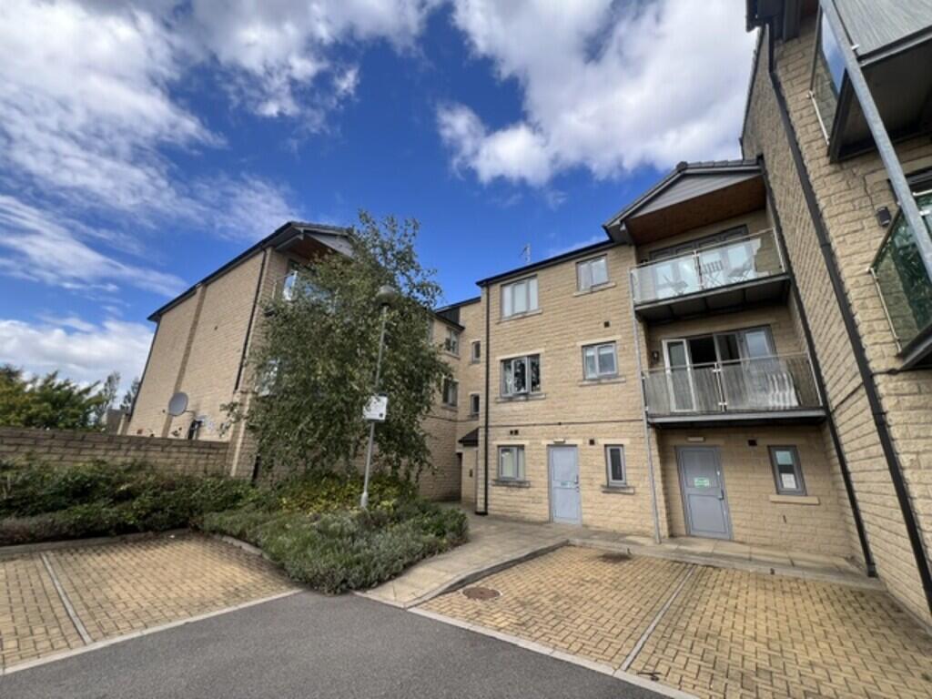 1 bed Apartment for rent in Laughton en le Morthen. From 1st Field Properties - Kiveton Park 1 bed Apartment for rent in Laughton en le Morthen. From 1st Field Properties - Kiveton Park