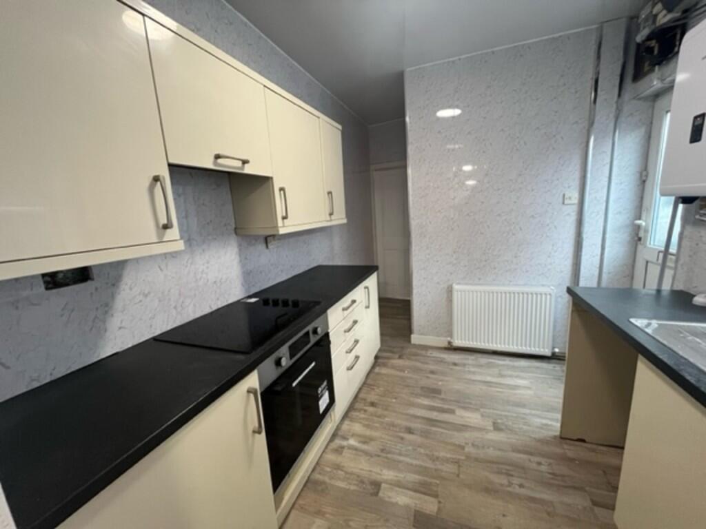 3 bed Mid Terraced House for rent in Maltby. From 1st Field Properties - Kiveton Park 3 bed Mid Terraced House for rent in Maltby. From 1st Field Properties - Kiveton Park