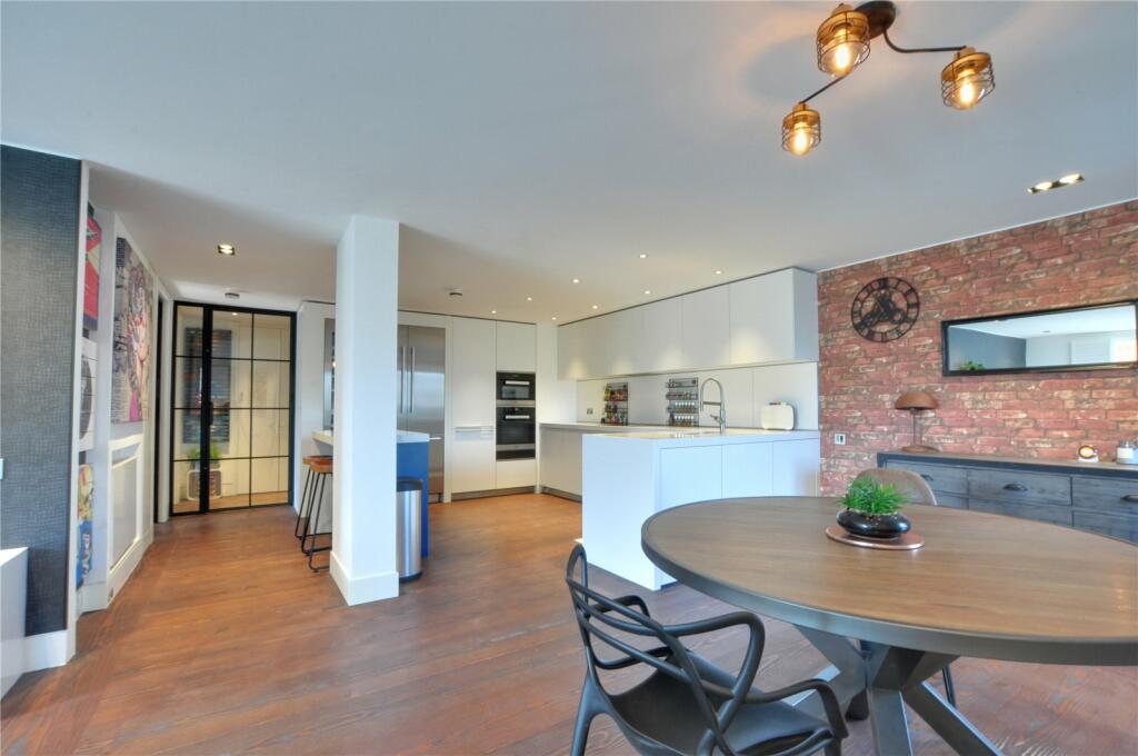 2 bed Apartment for rent in Westminster. From Oasis Estate Agents
