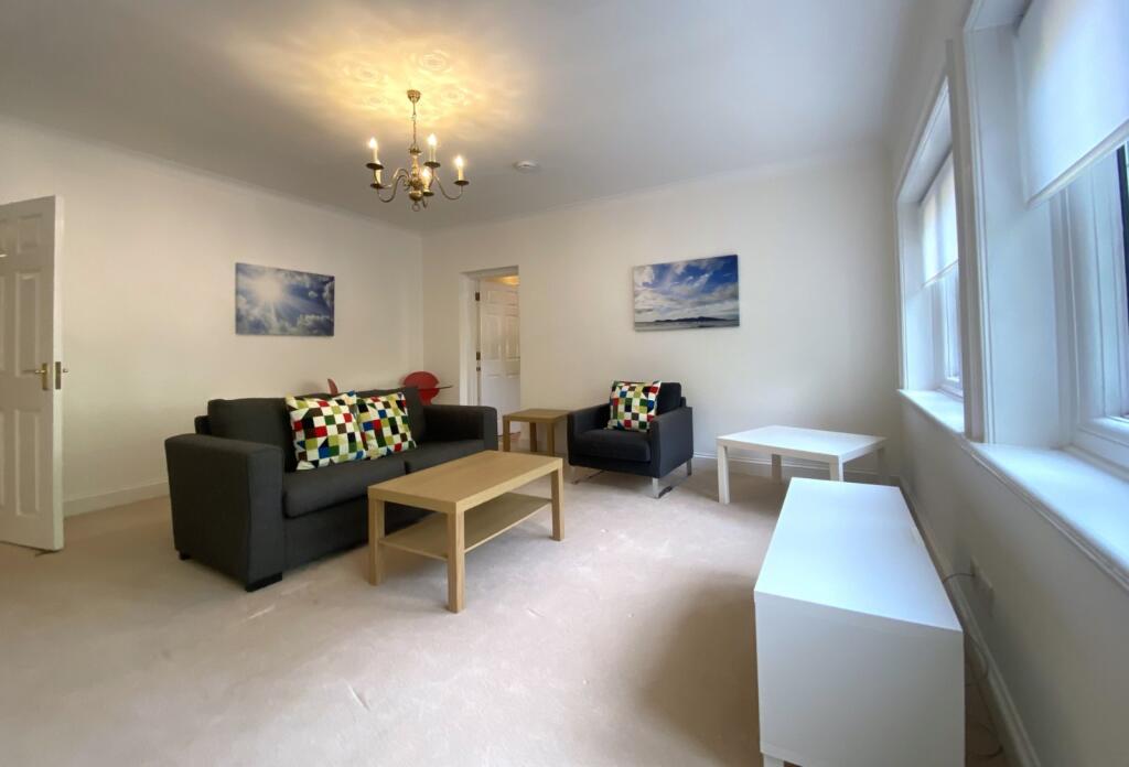 1 bed Apartment for rent in Hythe End. From Oasis Estate Agents - Staines-upon-Thames 1 bed Apartment for rent in Hythe End. From Oasis Estate Agents - Staines-upon-Thames