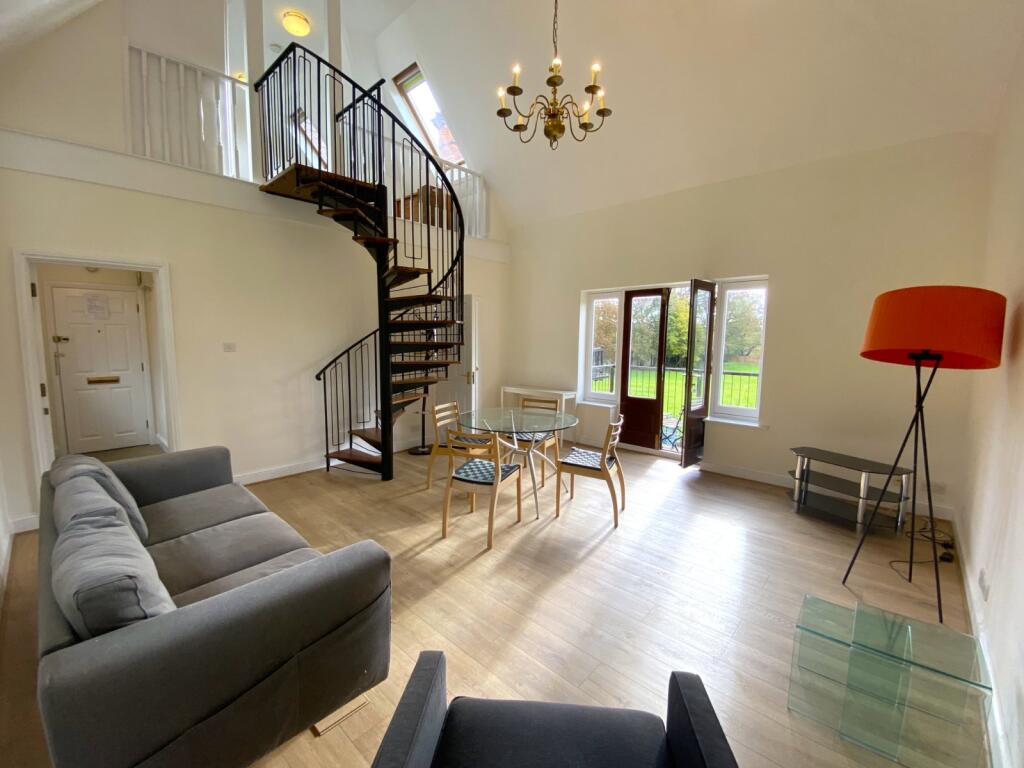 1 bed Apartment for rent in Hythe End. From Oasis Estate Agents - Staines-upon-Thames 1 bed Apartment for rent in Hythe End. From Oasis Estate Agents - Staines-upon-Thames
