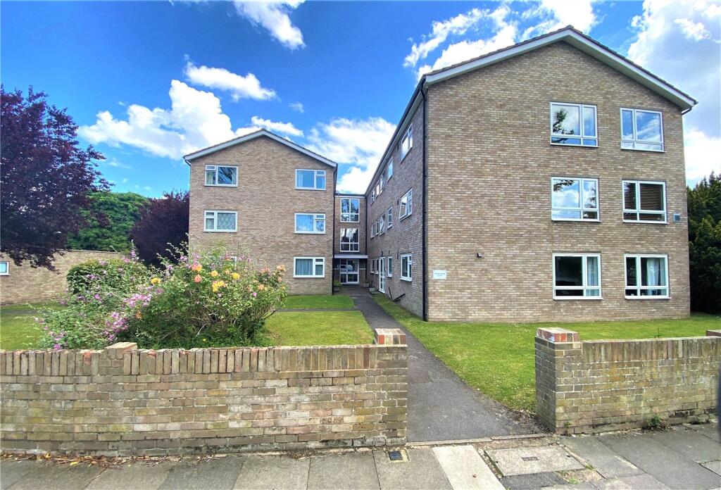 2 bed Apartment for rent in Staines-upon-Thames. From Oasis Estate Agents - Staines-upon-Thames 2 bed Apartment for rent in Staines-upon-Thames. From Oasis Estate Agents - Staines-upon-Thames