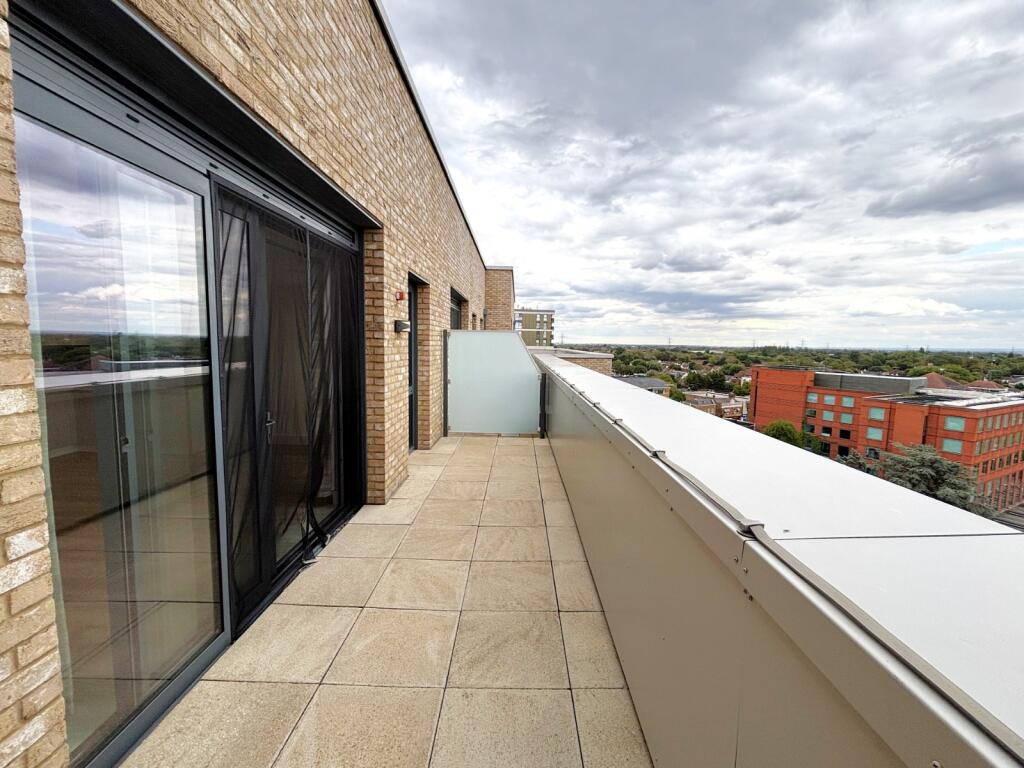 1 bed Apartment for rent in Staines-upon-Thames. From Oasis Estate Agents - Staines-upon-Thames 1 bed Apartment for rent in Staines-upon-Thames. From Oasis Estate Agents - Staines-upon-Thames