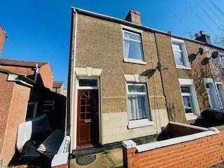 2 bed End of Terrace for rent in Rugby. From Brown & Cockerill Estate Agents - Rugby 2 bed End of Terrace for rent in Rugby. From Brown & Cockerill Estate Agents - Rugby