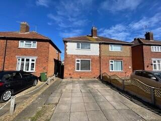 2 bed Semi Detached for rent in Rugby. From Brown & Cockerill Estate Agents - Rugby 2 bed Semi Detached for rent in Rugby. From Brown & Cockerill Estate Agents - Rugby