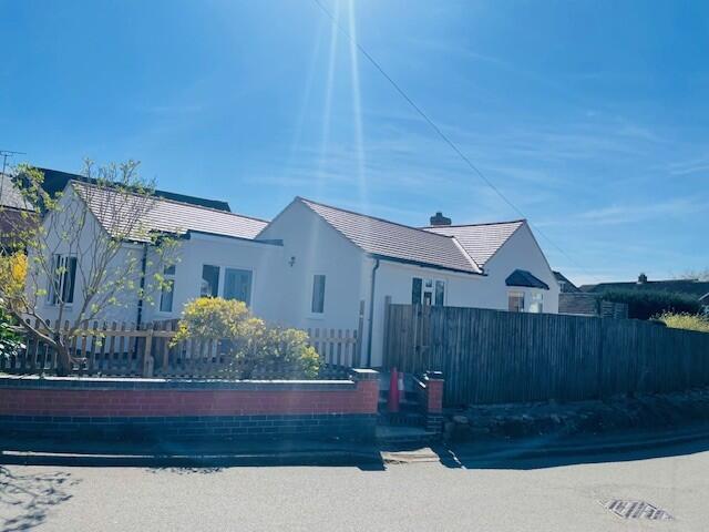 3 bed Bungalow for rent in Rugby. From Brown & Cockerill Estate Agents - Rugby