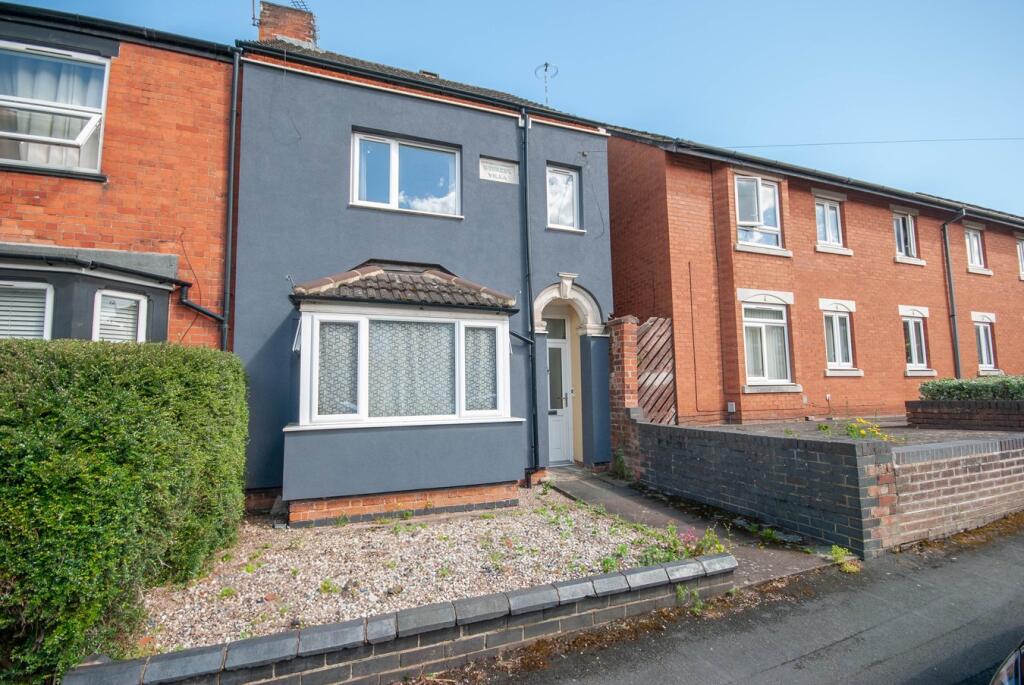 1 bed Apartment for rent in Rugby. From Brown & Cockerill Estate Agents - Rugby 1 bed Apartment for rent in Rugby. From Brown & Cockerill Estate Agents - Rugby