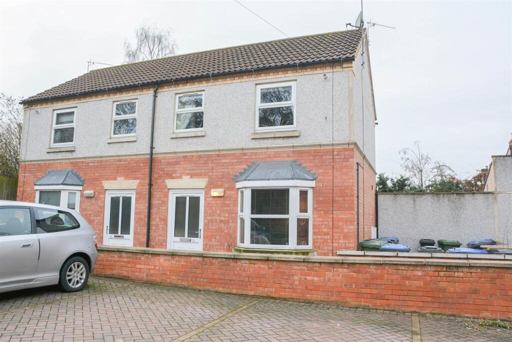 1 bed Cluster Home for rent in Rugby. From Brown & Cockerill Estate Agents - Rugby 1 bed Cluster Home for rent in Rugby. From Brown & Cockerill Estate Agents - Rugby