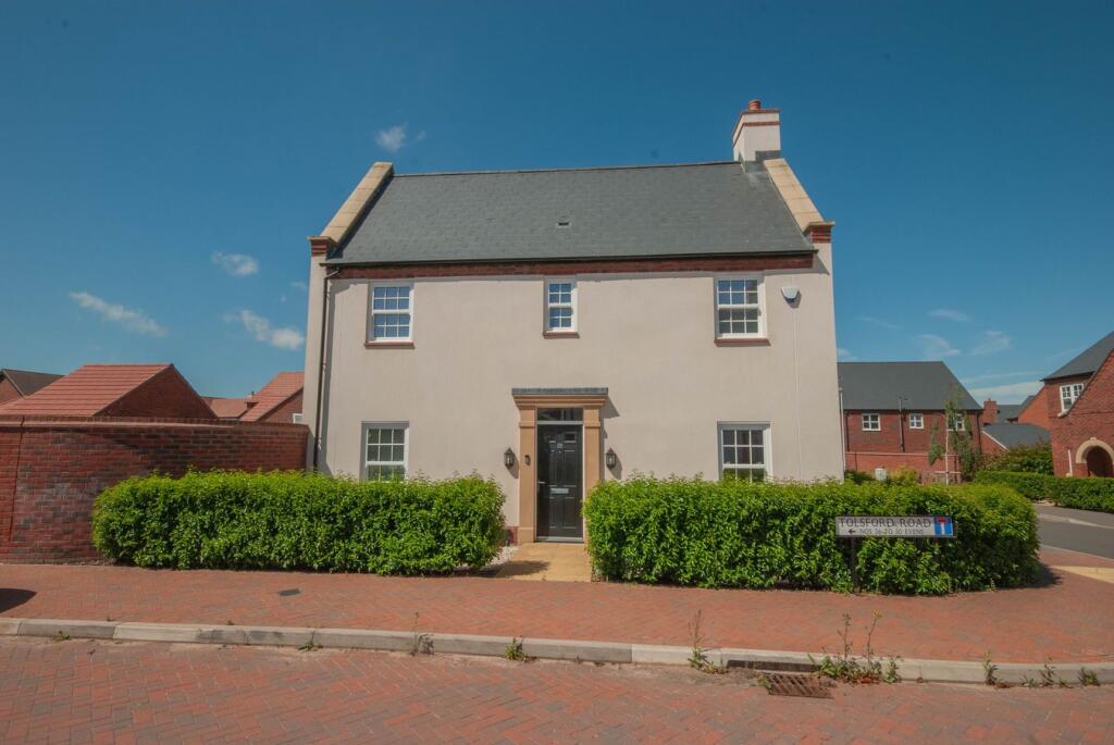 3 bed Semi Detached for rent in Rugby. From Brown & Cockerill Estate Agents - Rugby 3 bed Semi Detached for rent in Rugby. From Brown & Cockerill Estate Agents - Rugby