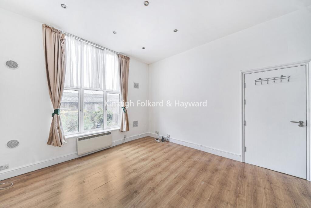 0 bed 1st Floor Flat for rent in London. From Kinleigh Folkard & Hayward - Sales - Crouch End