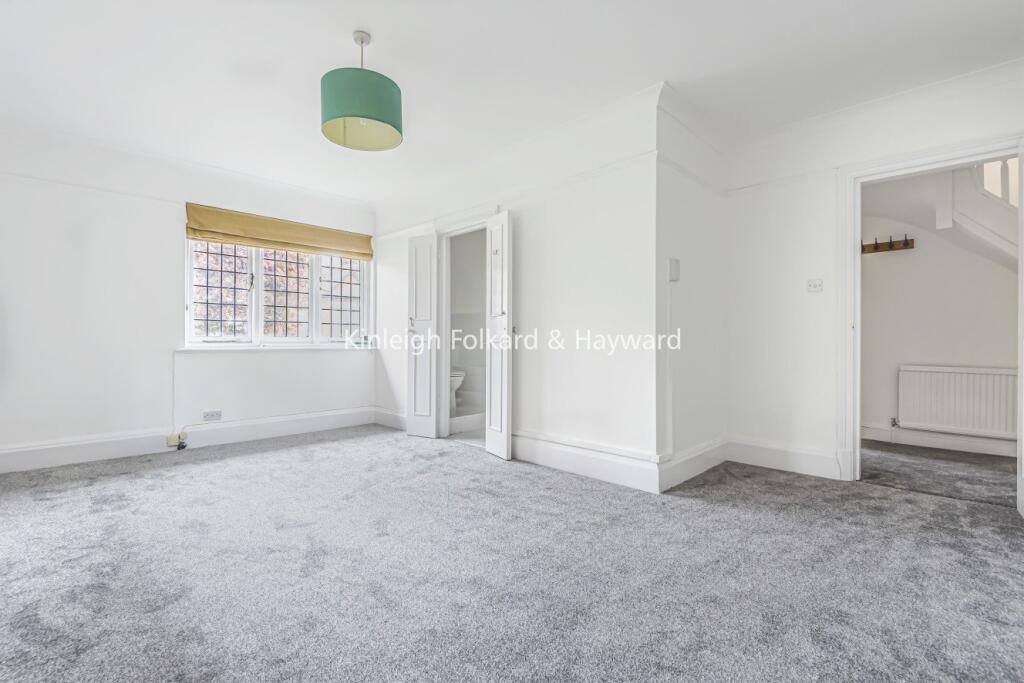 2 bed 1st Floor Flat for rent in Hornsey. From Kinleigh Folkard & Hayward - Sales - Crouch End 2 bed 1st Floor Flat for rent in Hornsey. From Kinleigh Folkard & Hayward - Sales - Crouch End