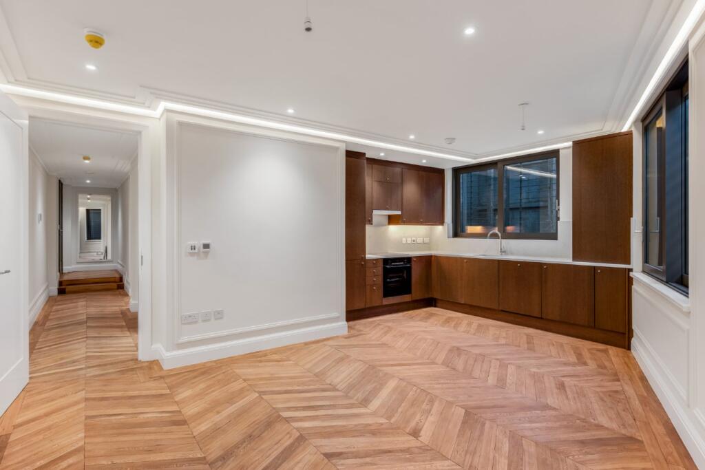 2 bed Apartment for rent in Camden Town. From Aston Chase - London