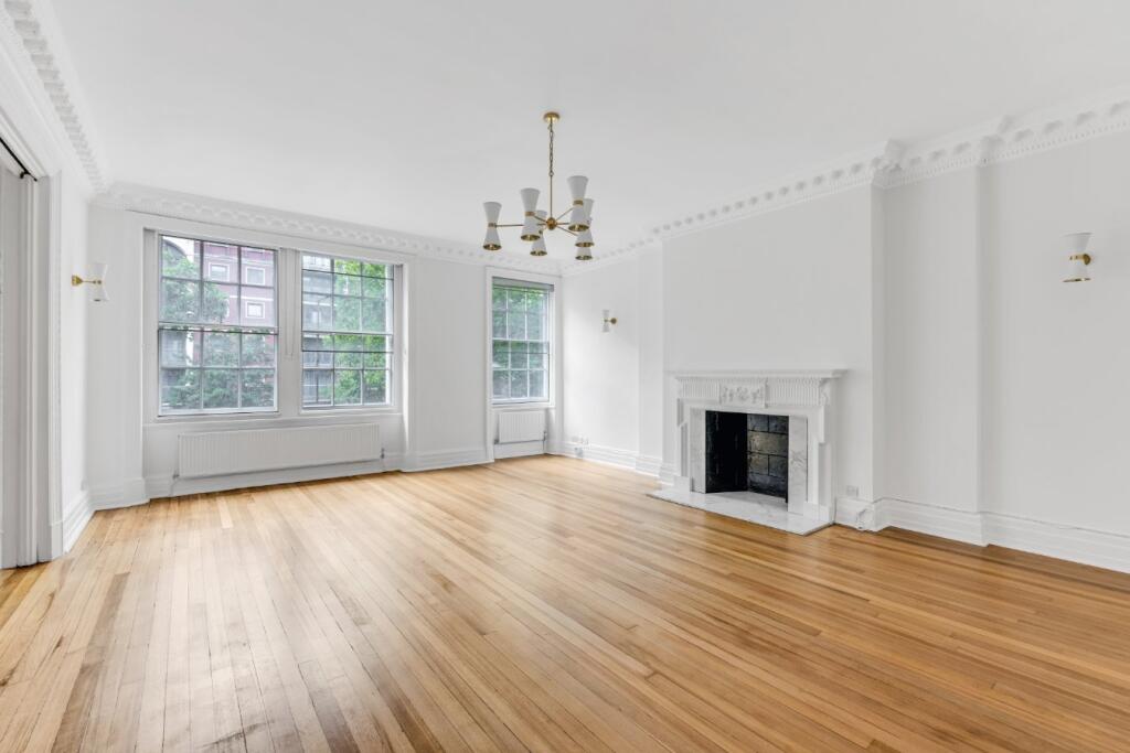 4 bed Apartment for rent in Paddington. From Aston Chase - London