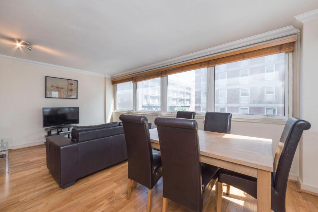 2 bed Apartment for rent in Camden Town. From Aston Chase - London