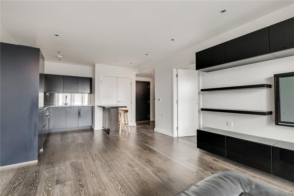 1 bed Apartment for rent in Willesden. From Aston Chase - London 1 bed Apartment for rent in Willesden. From Aston Chase - London