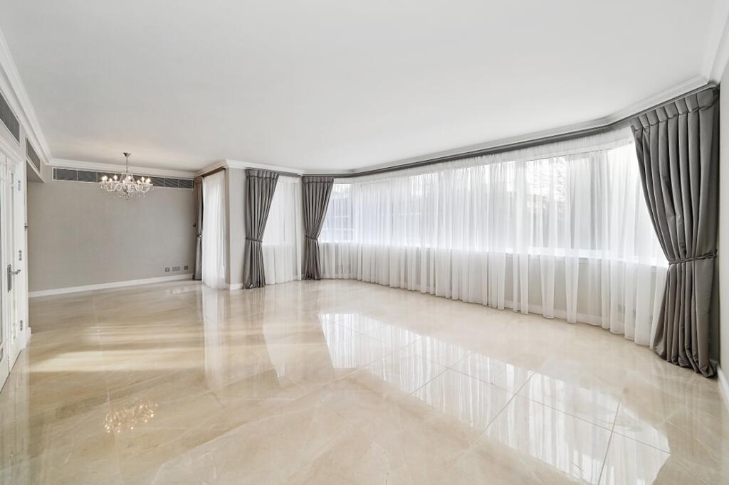 5 bed Duplex for rent in Paddington. From Aston Chase - London 5 bed Duplex for rent in Paddington. From Aston Chase - London