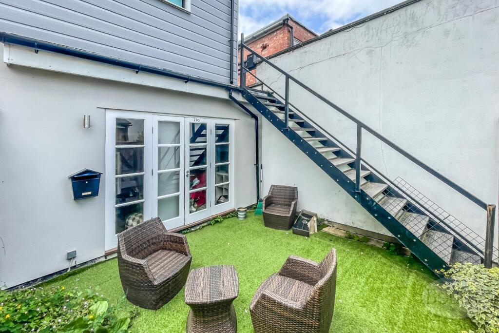 1 bed Apartment for rent in Weybridge. From Bourne Estate Agents - Cobham 1 bed Apartment for rent in Weybridge. From Bourne Estate Agents - Cobham