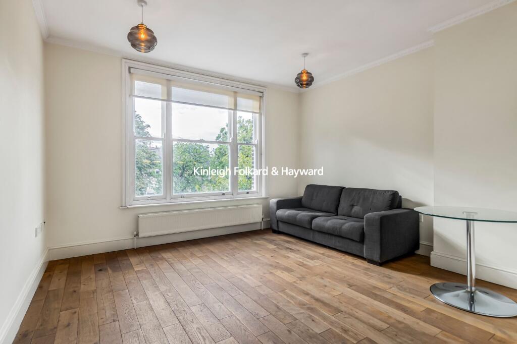 2 bed 1st Floor Flat for rent in London. From Kinleigh Folkard & Hayward 2 bed 1st Floor Flat for rent in London. From Kinleigh Folkard & Hayward