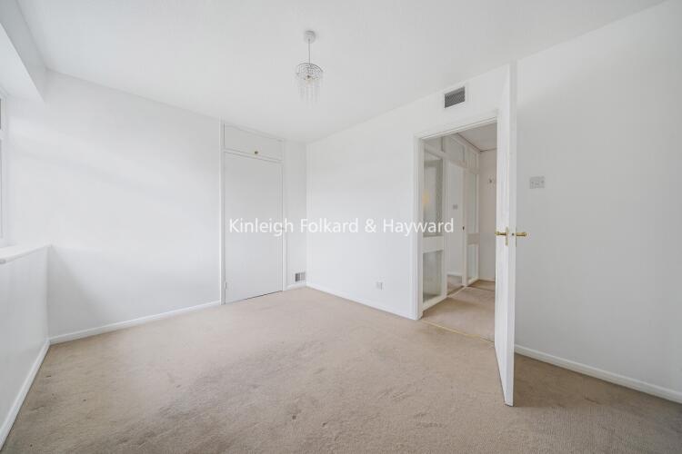2 bed Apartment for rent in Beckenham. From Kinleigh Folkard & Hayward