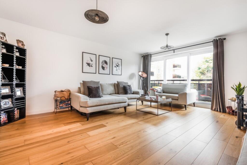 1 bed 1st Floor Flat for rent in Beckenham. From Kinleigh Folkard & Hayward - Sales - Beckenham 1 bed 1st Floor Flat for rent in Beckenham. From Kinleigh Folkard & Hayward - Sales - Beckenham