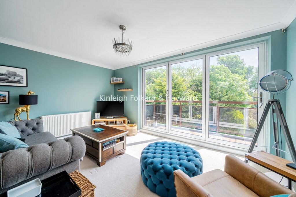 2 bed 1st Floor Flat for rent in Beckenham. From Kinleigh Folkard & Hayward - Sales - Beckenham 2 bed 1st Floor Flat for rent in Beckenham. From Kinleigh Folkard & Hayward - Sales - Beckenham