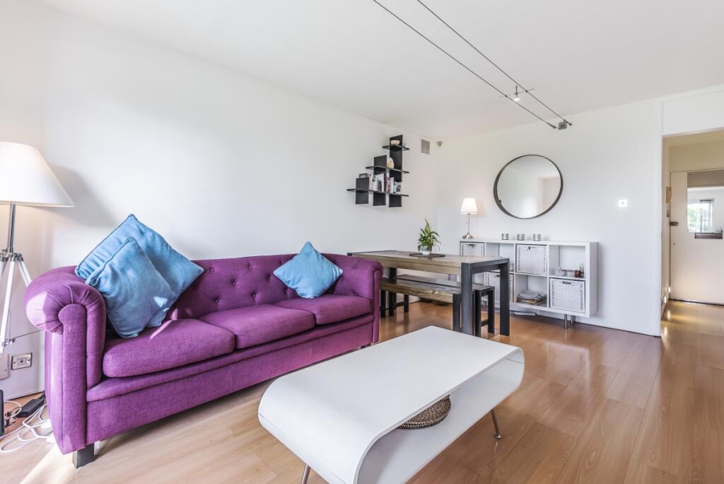 1 bed 1st Floor Flat for rent in Beckenham. From Kinleigh Folkard & Hayward - Sales - Beckenham 1 bed 1st Floor Flat for rent in Beckenham. From Kinleigh Folkard & Hayward - Sales - Beckenham