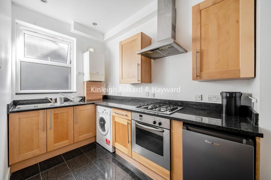 1 bed 1st Floor Flat for rent in Beckenham. From Kinleigh Folkard & Hayward - Sales - Beckenham 1 bed 1st Floor Flat for rent in Beckenham. From Kinleigh Folkard & Hayward - Sales - Beckenham