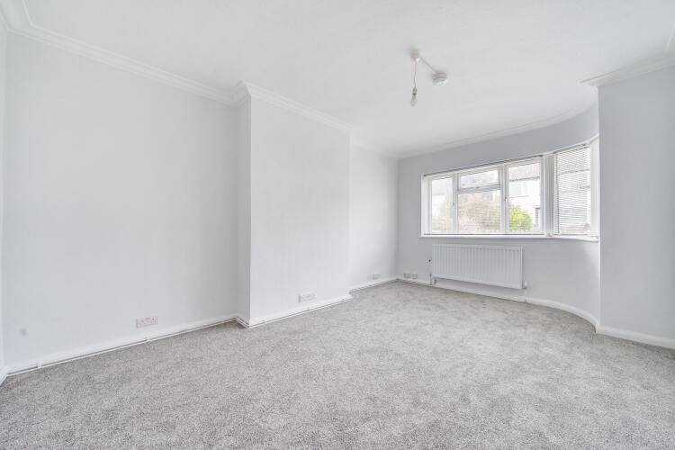 2 bed Flat for rent in Isleworth. From Kinleigh Folkard & Hayward
