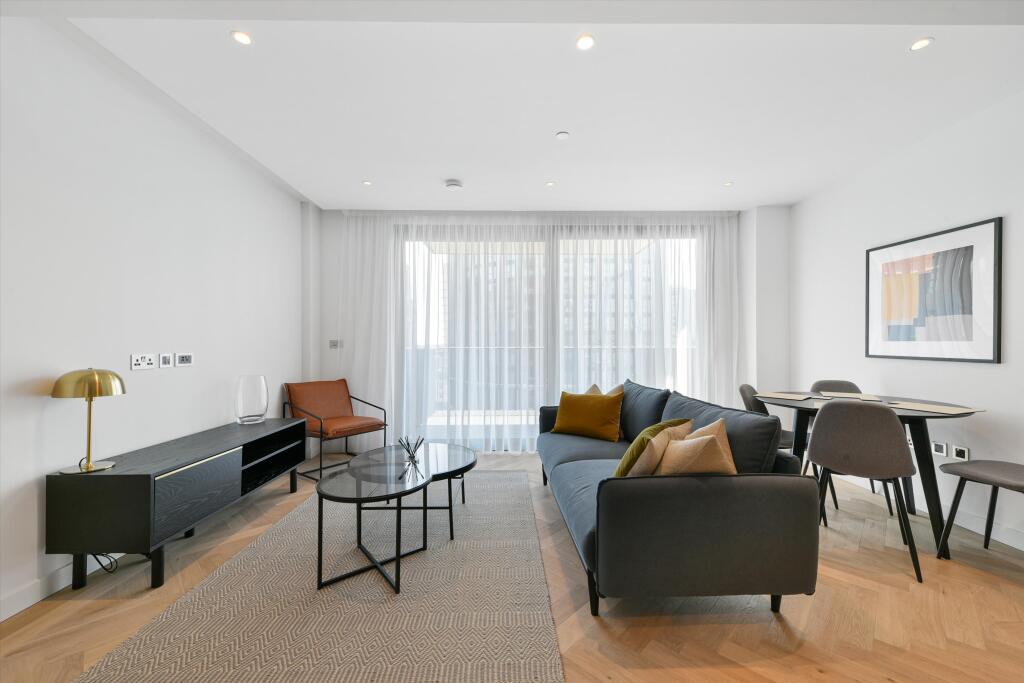 2 bed 1st Floor Flat for rent in Paddington. From Knight Frank 2 bed 1st Floor Flat for rent in Paddington. From Knight Frank