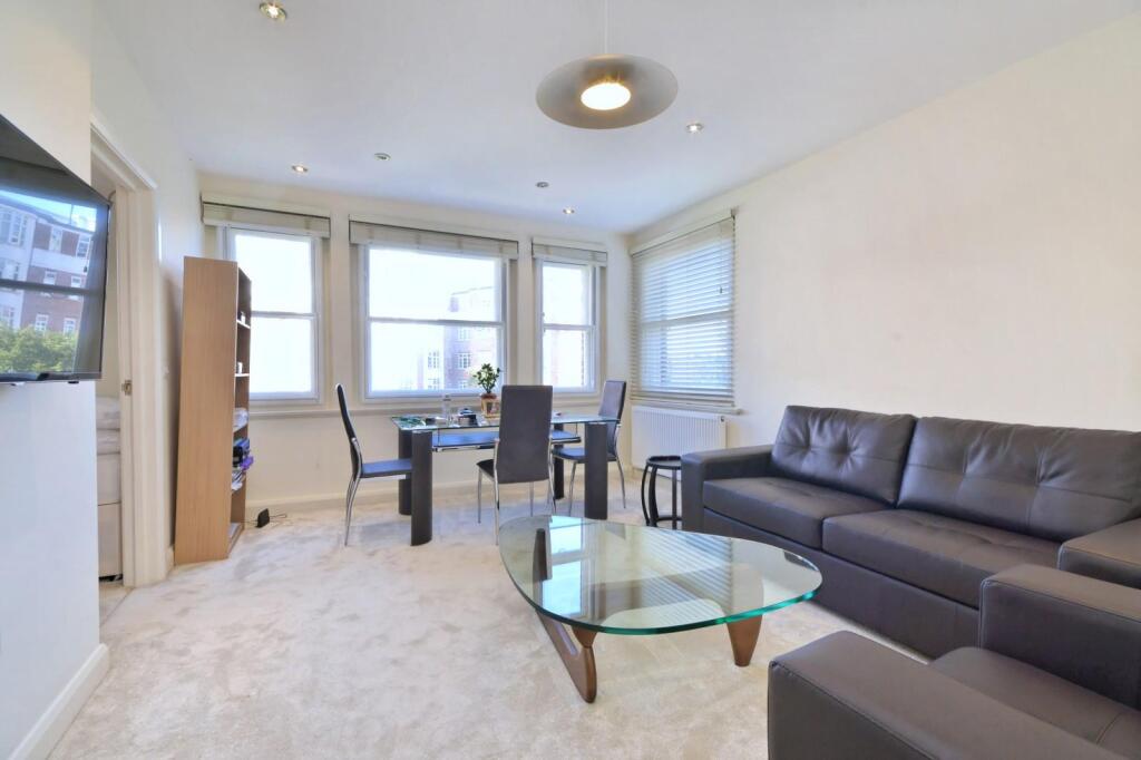 2 bed 1st Floor Flat for rent in Paddington. From Knight Frank 2 bed 1st Floor Flat for rent in Paddington. From Knight Frank