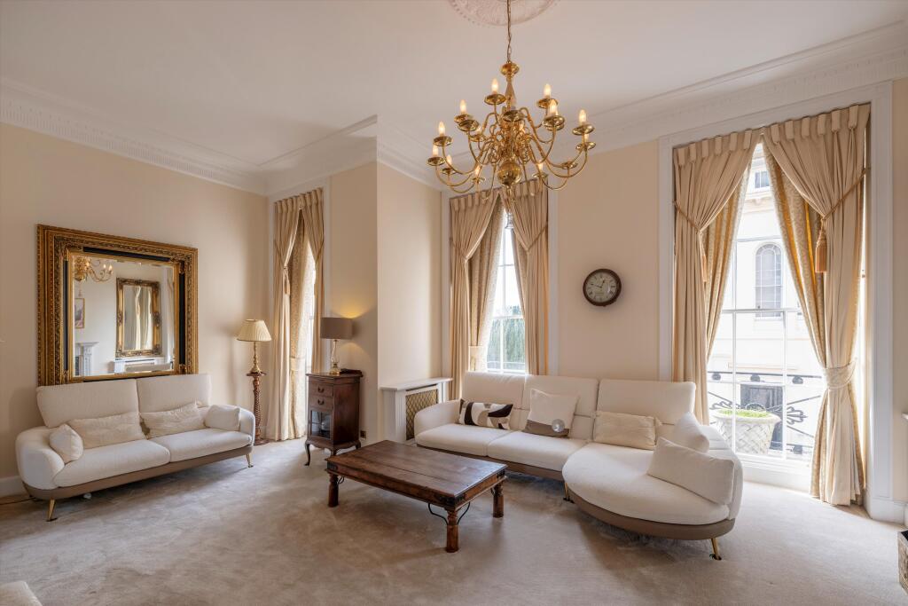 5 bed Mid Terraced House for rent in Camden Town. From Knight Frank 5 bed Mid Terraced House for rent in Camden Town. From Knight Frank