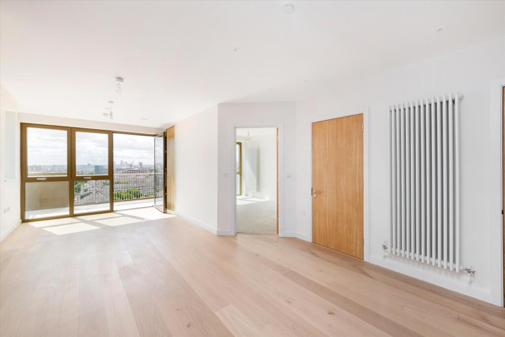 2 bed 1st Floor Flat for rent in Paddington. From Knight Frank 2 bed 1st Floor Flat for rent in Paddington. From Knight Frank