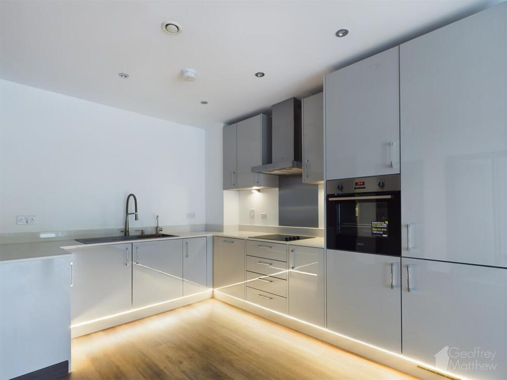 1 bed 1st Floor Flat for rent in Gilston. From Geoffrey Matthew Estates - Old Harlow 1 bed 1st Floor Flat for rent in Gilston. From Geoffrey Matthew Estates - Old Harlow