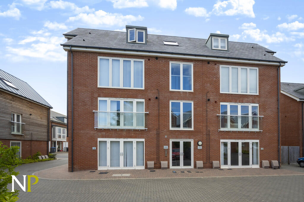 1 bed Apartment for rent in Melton. From Nicholas Percival - Colchester 1 bed Apartment for rent in Melton. From Nicholas Percival - Colchester