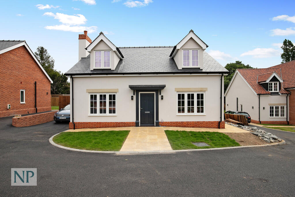 2 bed Detached bungalow for rent in Colchester. From Nicholas Percival - Colchester 2 bed Detached bungalow for rent in Colchester. From Nicholas Percival - Colchester