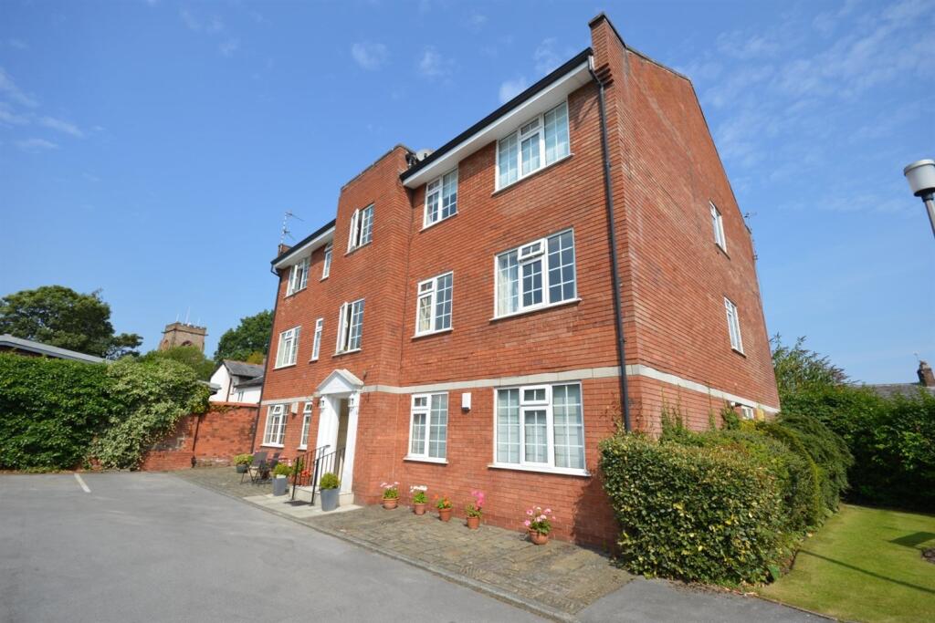 2 bed Apartment for rent in Altrincham. From Gascoigne Halman - Altrincham 2 bed Apartment for rent in Altrincham. From Gascoigne Halman - Altrincham