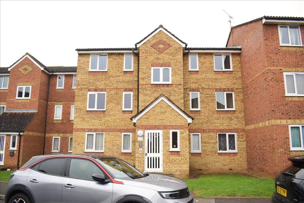 1 bed 1st Floor Flat for rent in Feltham. From Forest Estate Agents - Feltham 1 bed 1st Floor Flat for rent in Feltham. From Forest Estate Agents - Feltham