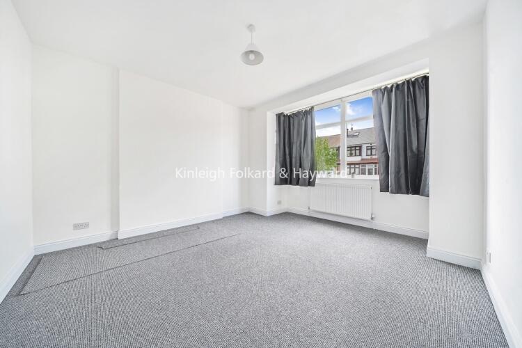 3 bed Detached House for rent in Mitcham. From Kinleigh Folkard & Hayward