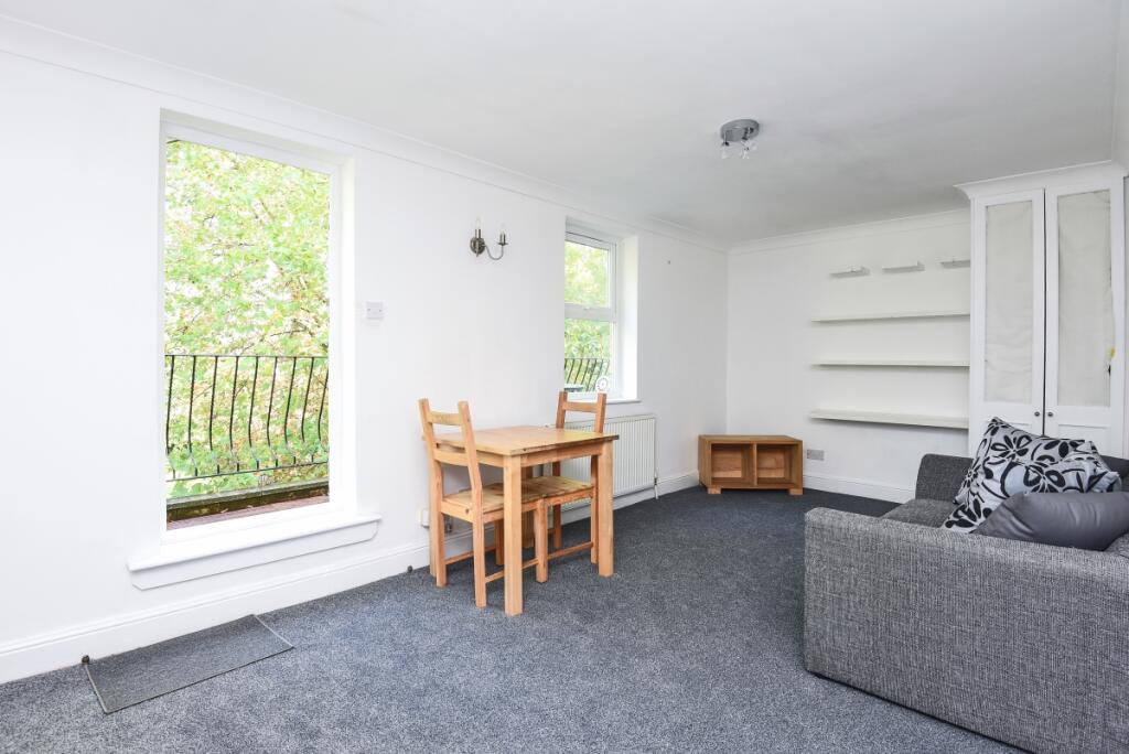 1 bed 1st Floor Flat for rent in Merton. From Kinleigh Folkard & Hayward - Sales - Tooting