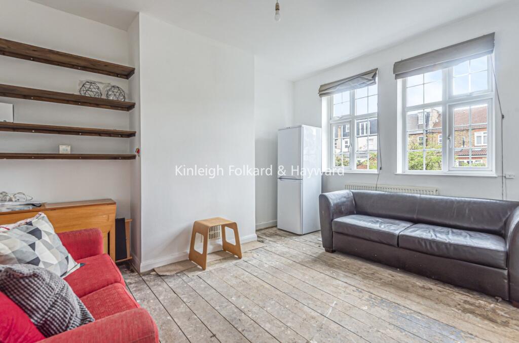 4 bed Not Specified for rent in Streatham. From Kinleigh Folkard & Hayward - Sales - Tooting