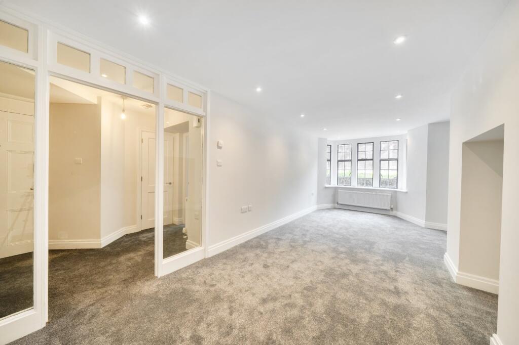 1 bed Not Specified for rent in London. From Kinleigh Folkard & Hayward - Sales - Highgate 1 bed Not Specified for rent in London. From Kinleigh Folkard & Hayward - Sales - Highgate