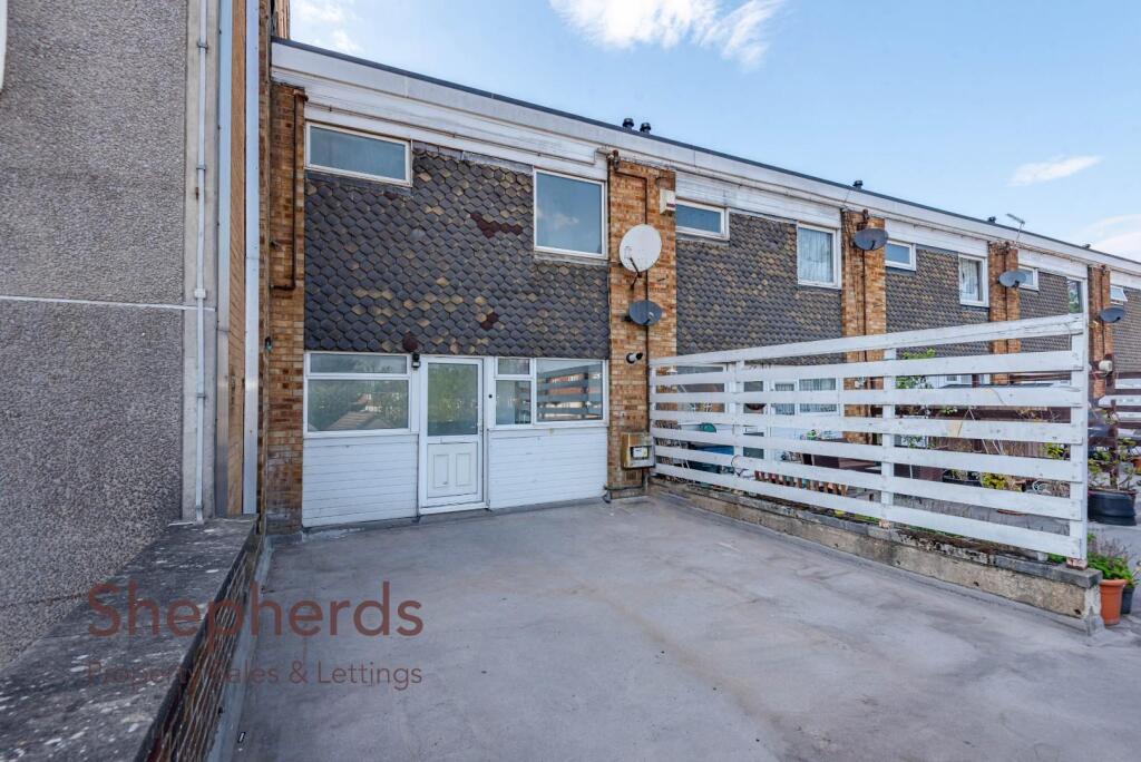 2 bed Annexe for rent in Wormley West End. From Shepherds Estate Agents - Hoddesdon 2 bed Annexe for rent in Wormley West End. From Shepherds Estate Agents - Hoddesdon